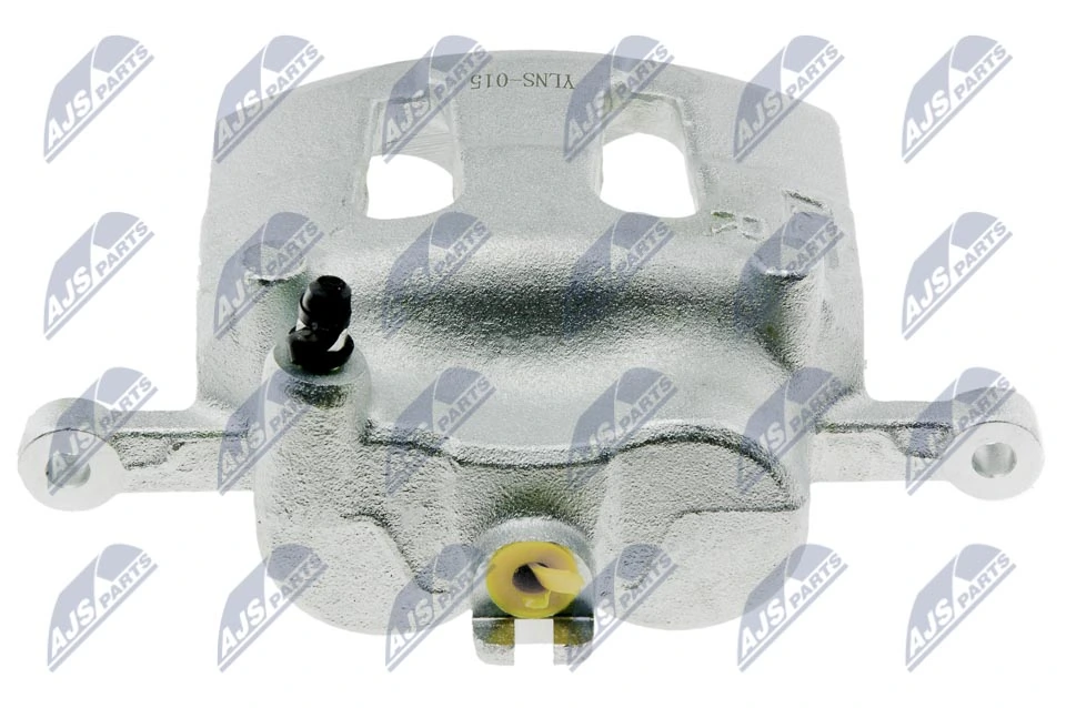 Brake Caliper HZP-NS-015