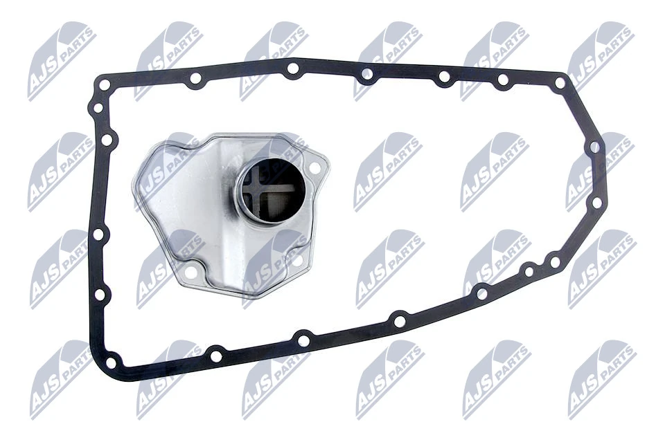 Hydraulic Filter Kit, automatic transmission FSF-NS-005