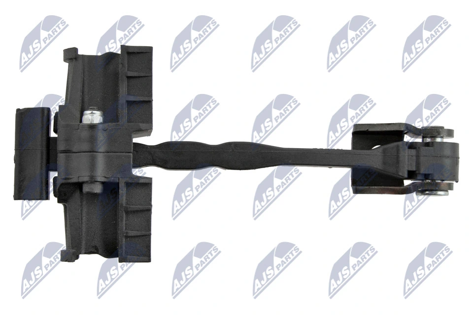 Door Check EZC-VW-339