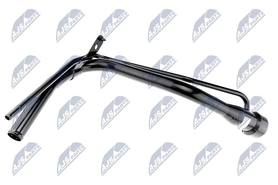 NTY PWP-TY-003 Filler Port, fuel tank