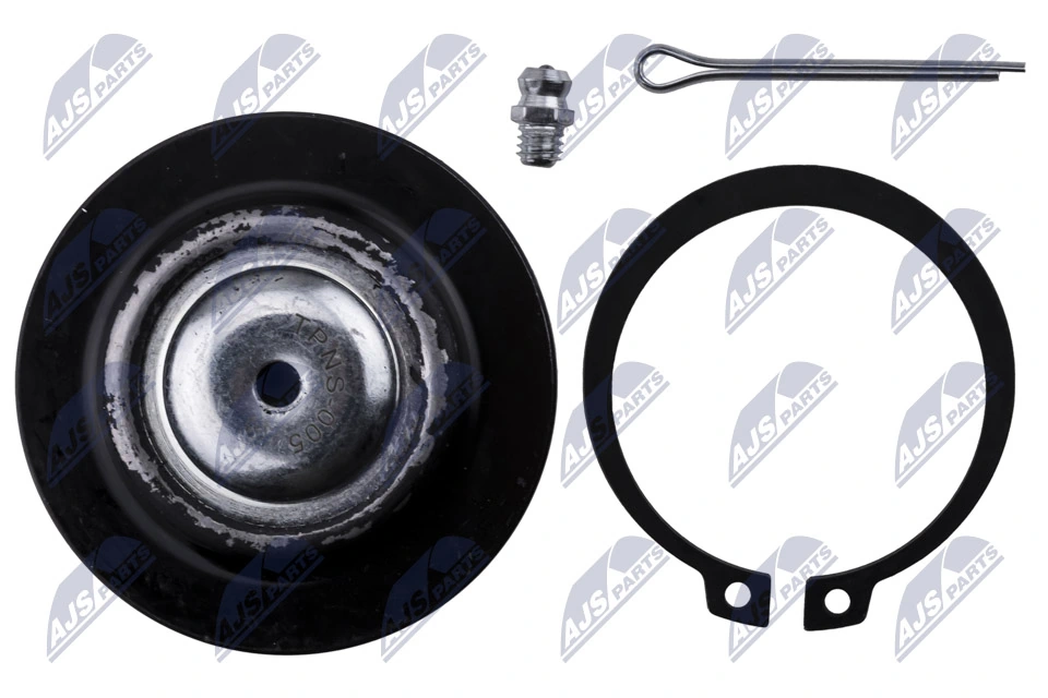 NTY ZSG-NS-005 Ball Joint