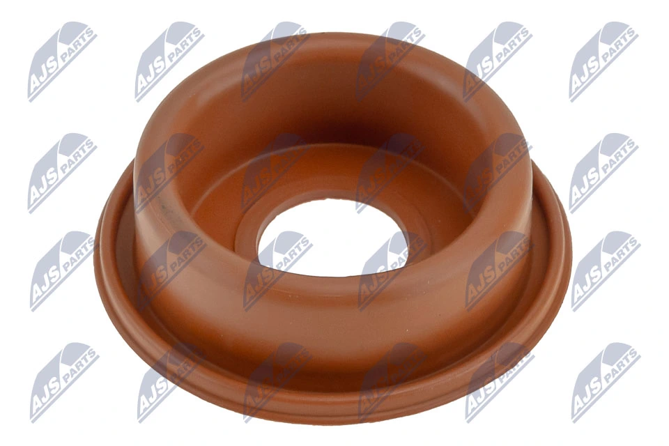 EGR Module EGR-VW-058