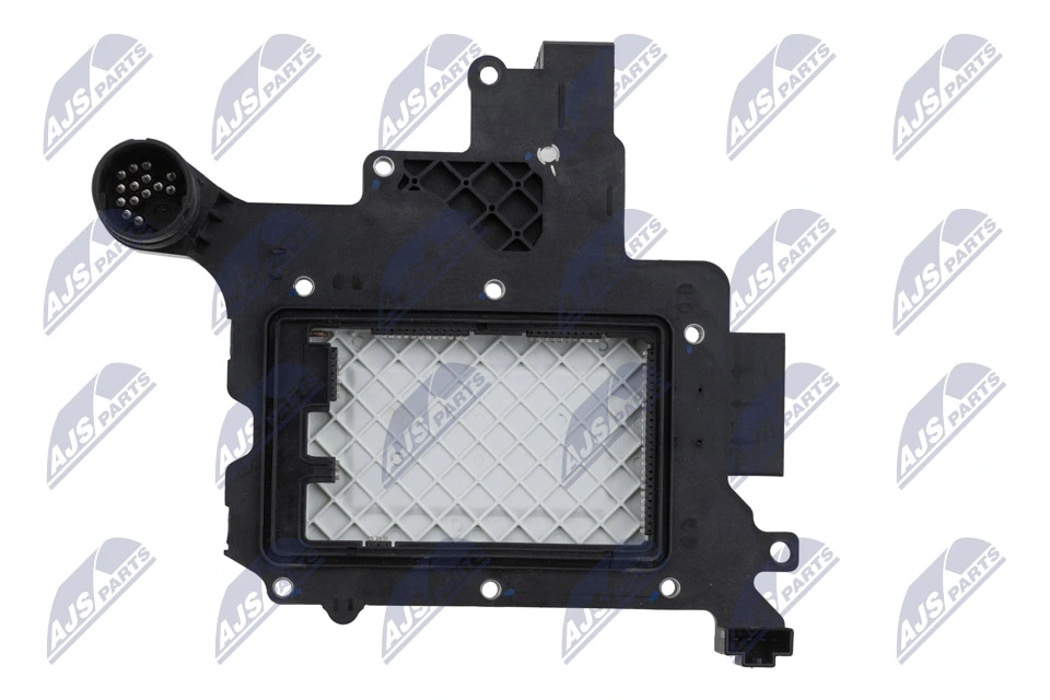 NTY EAT-AU-006 Repair Kit, mechatronics (automatic transmission)