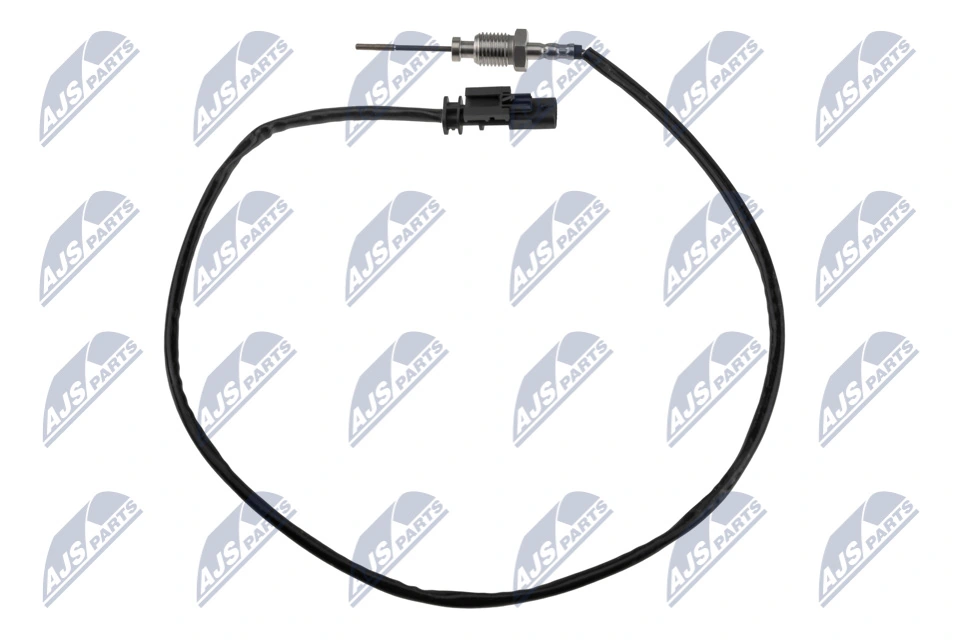 Sensor, exhaust gas temperature EGT-FT-043