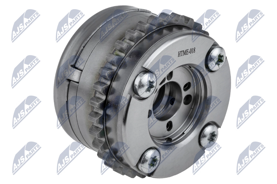 Camshaft Adjuster RKZ-ME-018