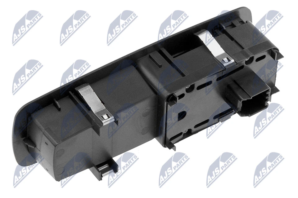 NTY EWS-CH-015 Switch, window regulator