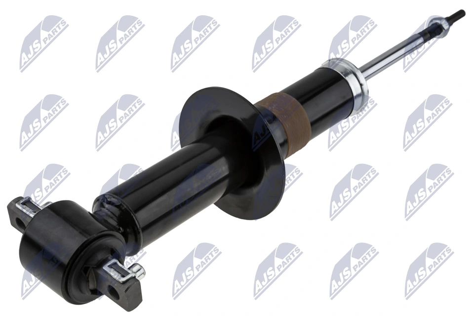 Shock Absorber A-CH-011