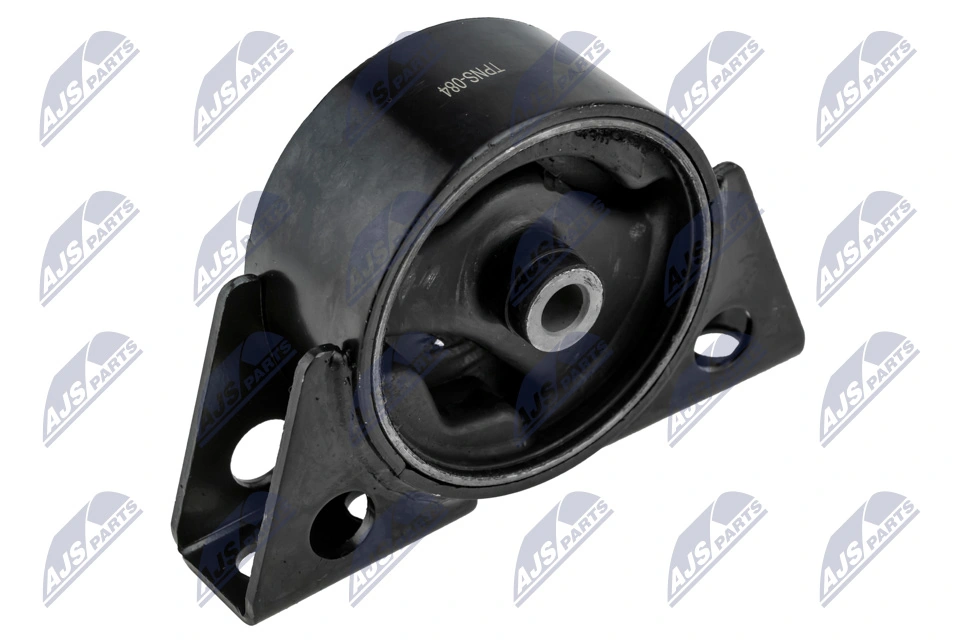 Mounting, engine ZPS-NS-084