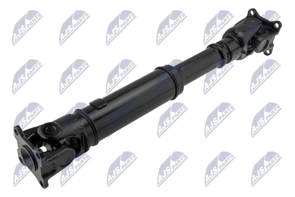 Propshaft, axle drive NWN-TY-010
