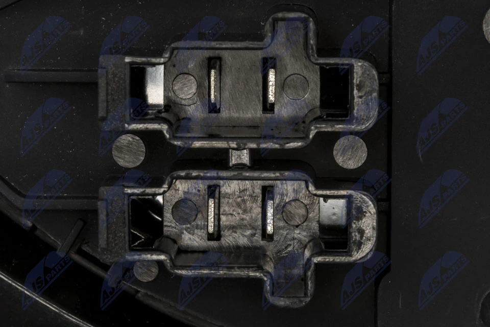 Interior Blower EWN-FT-010