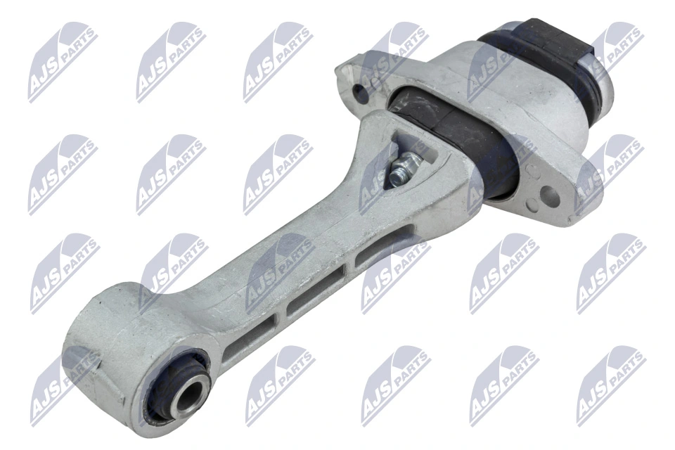 Mounting, engine ZPS-HY-538