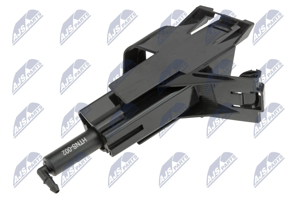 Headlight Cleaning System EDS-NS-002