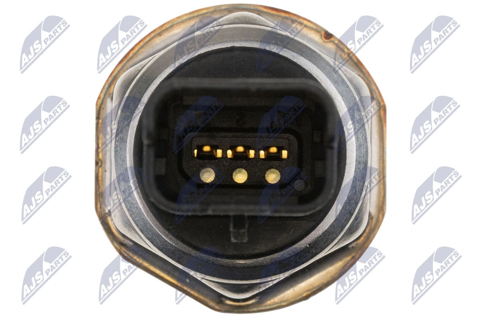 Sensor, fuel pressure EFP-CT-006