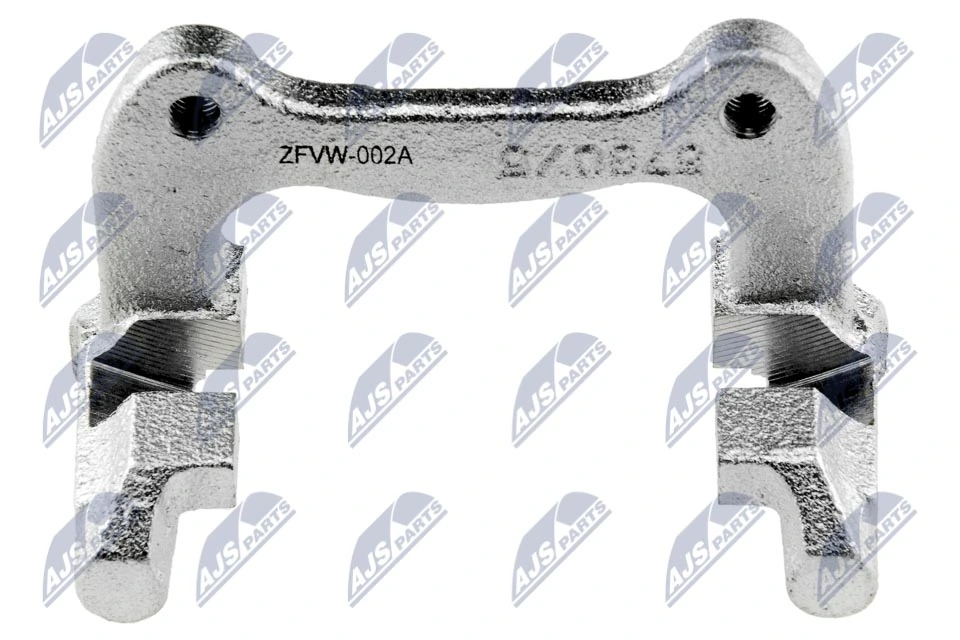 Bracket, brake caliper HZT-VW-002A