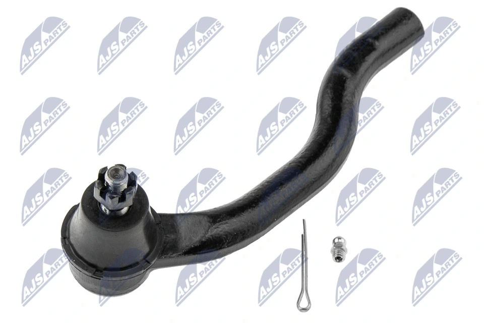 Tie Rod End SKZ-HD-035