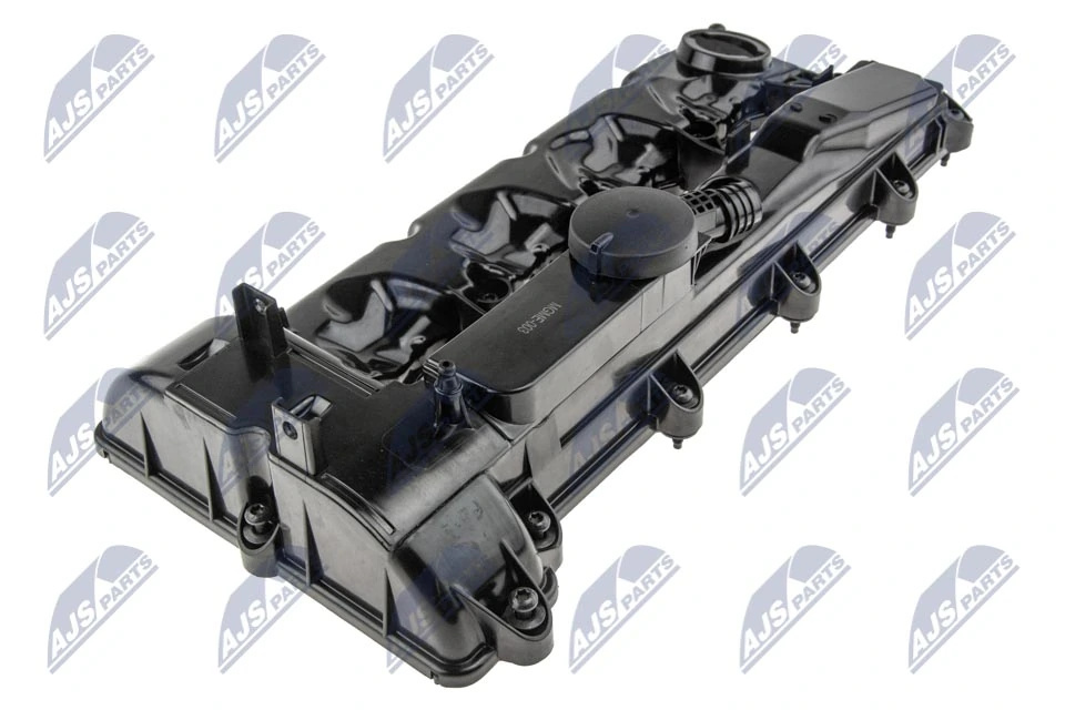 Cylinder Head Cover BPZ-ME-003