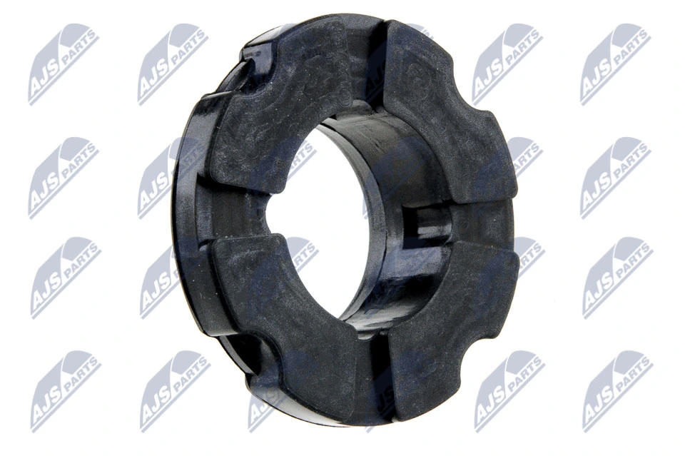 Bushing, axle beam ZTP-NS-060C