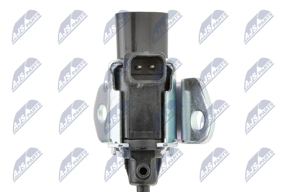 NTY EFP-MZ-001 Change-Over Valve, change-over flap (induction pipe)