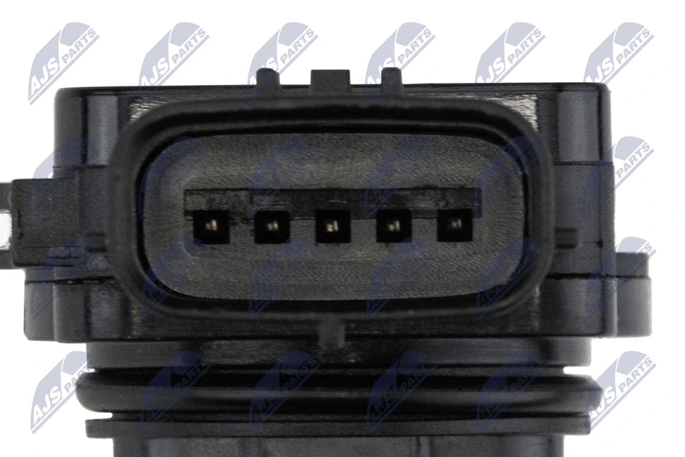 Mass Air Flow Sensor EPP-SB-000