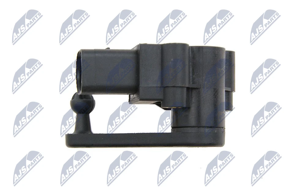 Sensor, headlight levelling ECX-VW-001