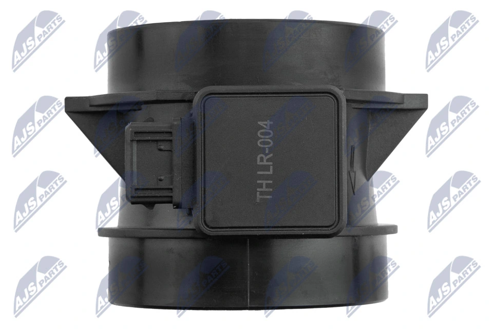 Mass Air Flow Sensor EPP-LR-004