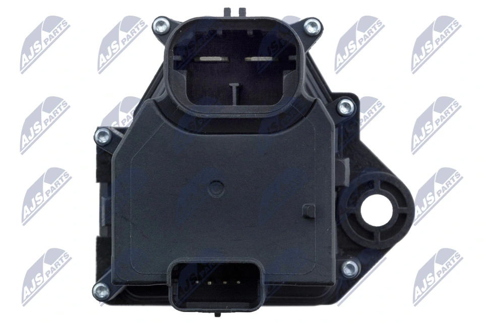 Perintang, Kipas Dalaman ERD-PE-009