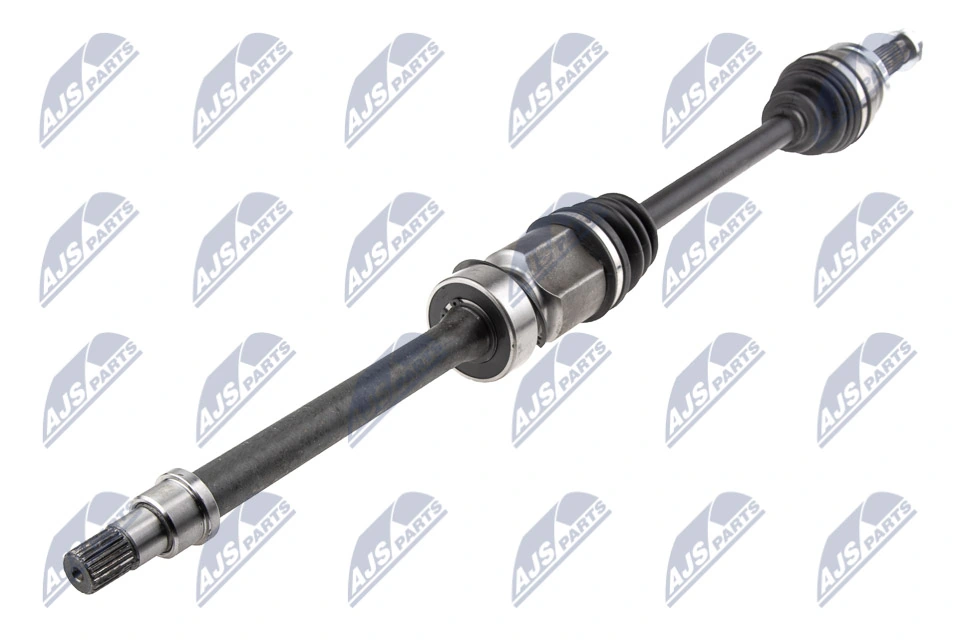 Drive Shaft NPW-BM-121