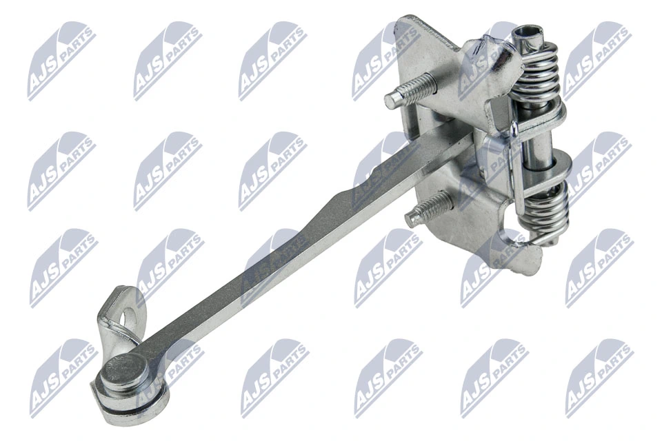 Door Check EZC-RE-168