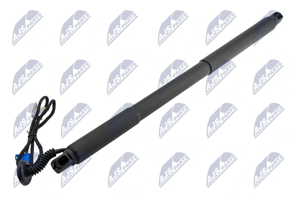 Electric Motor, tailgate AE-ME-082