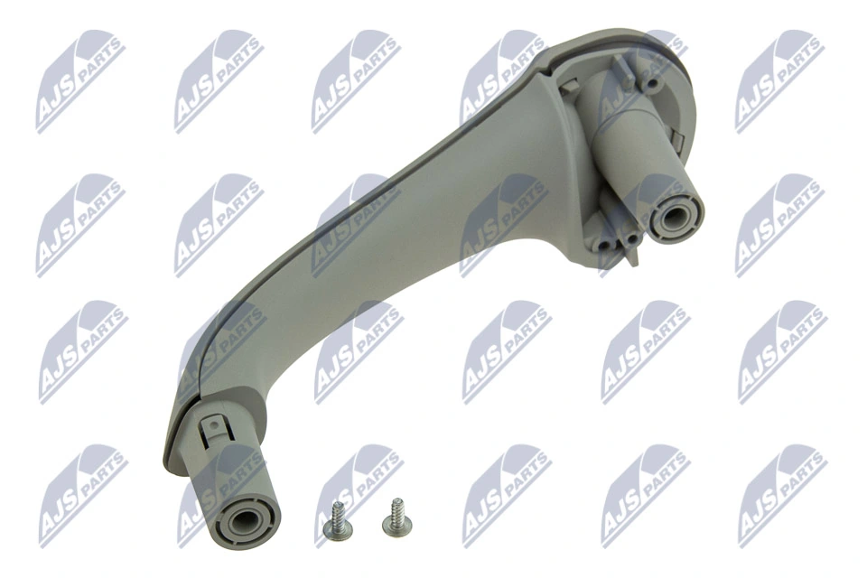 NTY EZC-ME-073 Door Handle, interior equipment