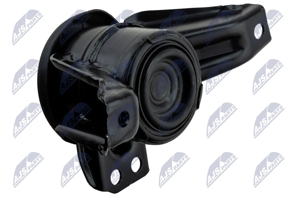 Lagerung, Motor ZPS-KA-333