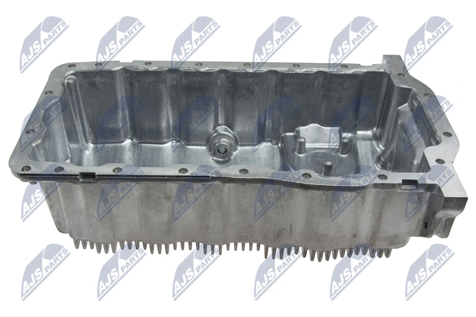Oil Sump BMO-VW-008