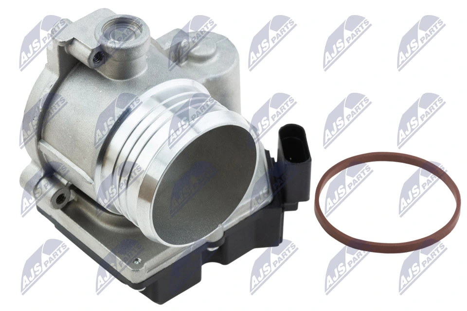 Throttle Body ETB-FR-005