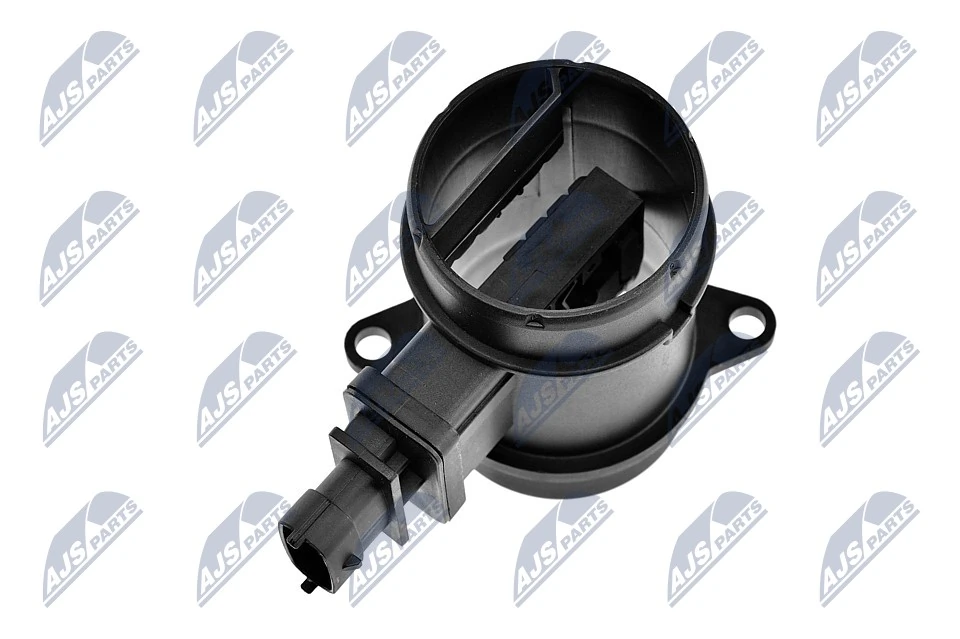 Mass Air Flow Sensor EPP-SU-001