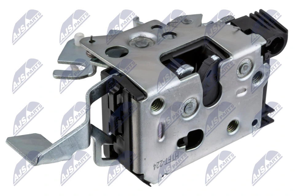 NTY EZC-FT-224 Door Lock