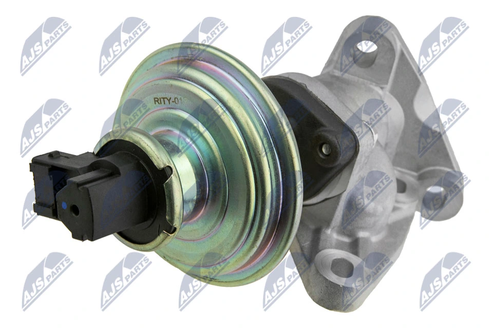 EGR Valve EGR-TY-013