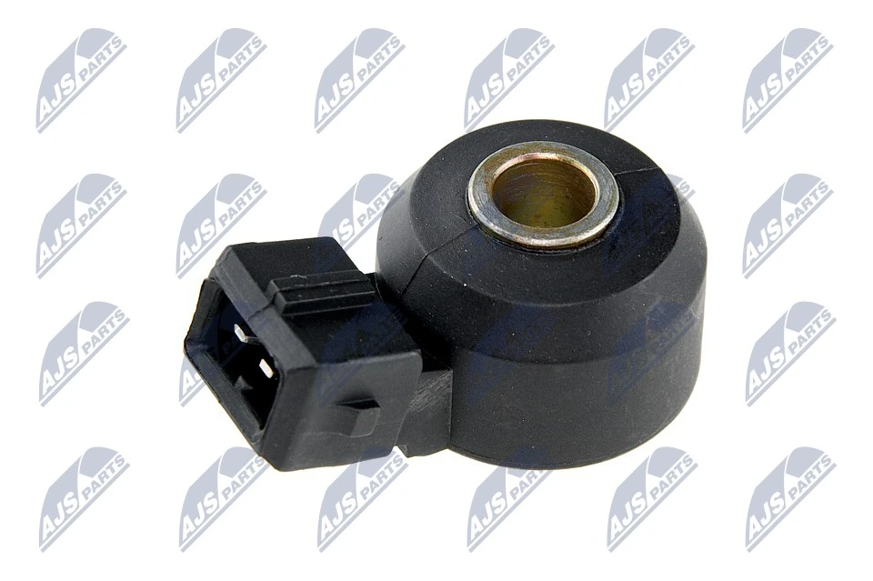 Knock Sensor ESS-NS-000