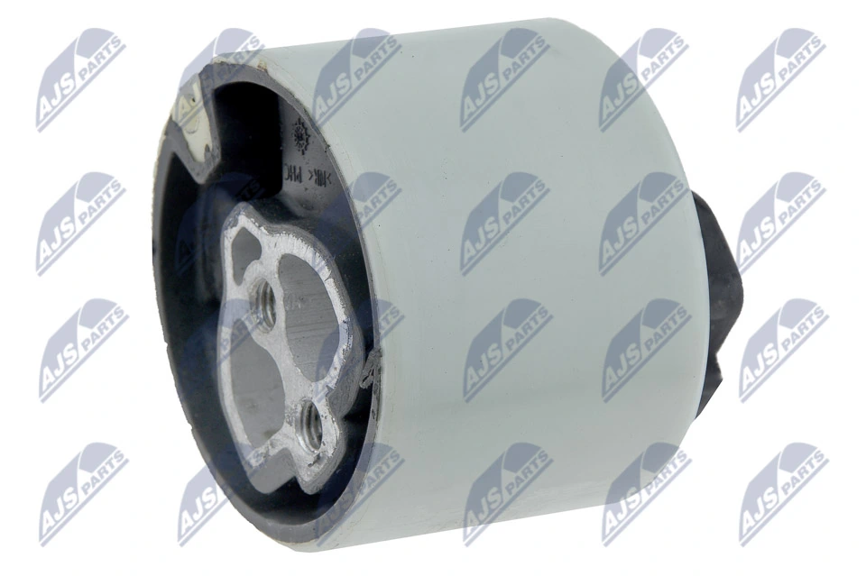 Mounting, automatic transmission ZPS-VW-001