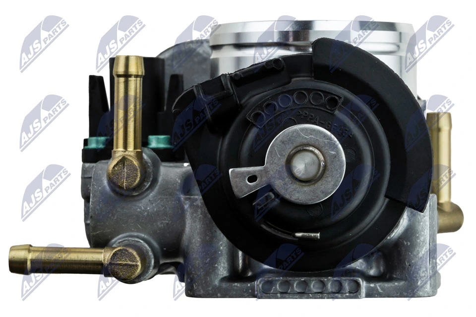 Throttle Body ETB-VW-012