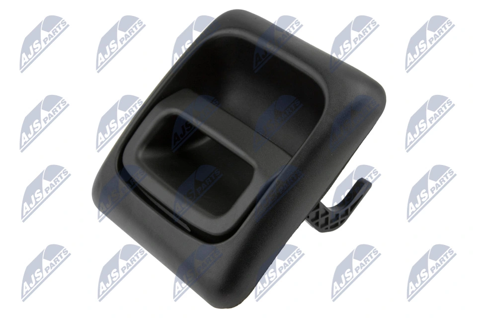 Exterior Door Handle EZC-FT-106