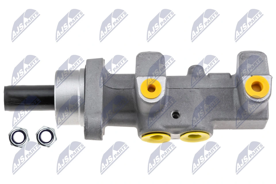 制动主缸 HPH-RE-005