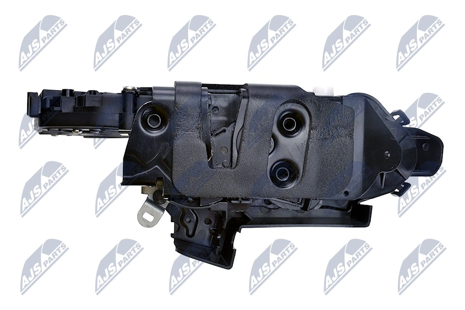 Door Lock EZC-FR-004