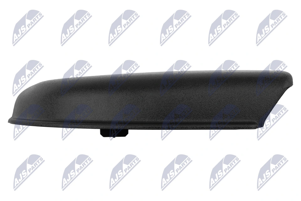 NTY EZC-RE-260 Roller Guide, sliding door