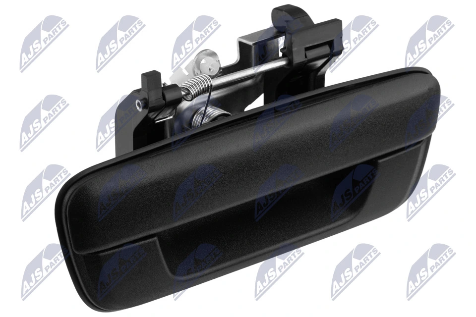 NTY EZC-IS-001 Tailgate Handle