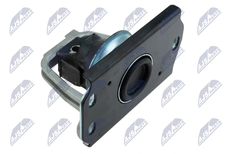 Mounting, engine ZPS-PL-087