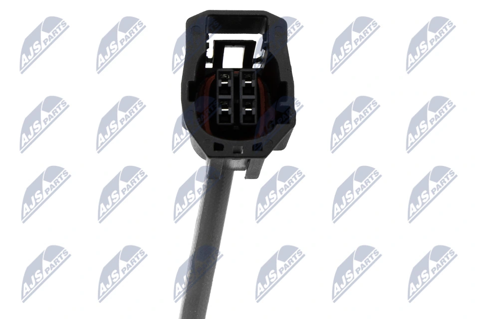 Oxygen Sensor ESL-MZ-010