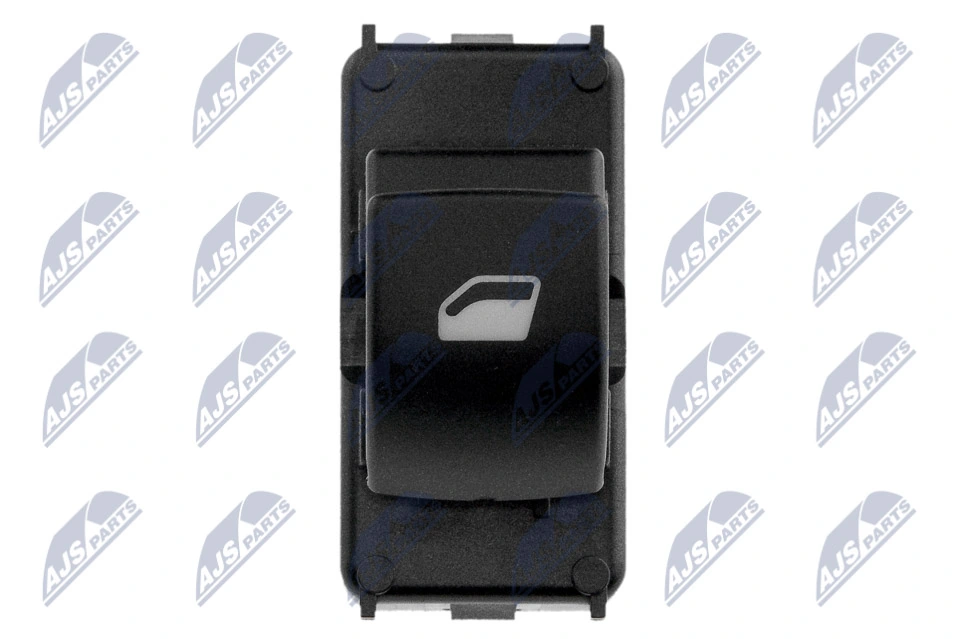 Switch, window regulator EWS-PE-003