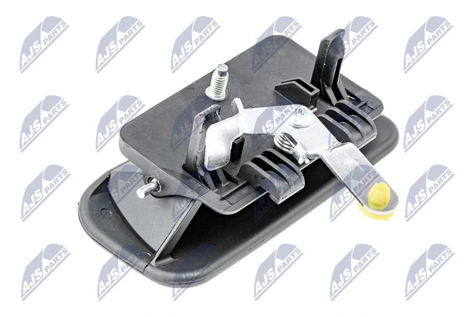 Exterior Door Handle EZC-FR-084