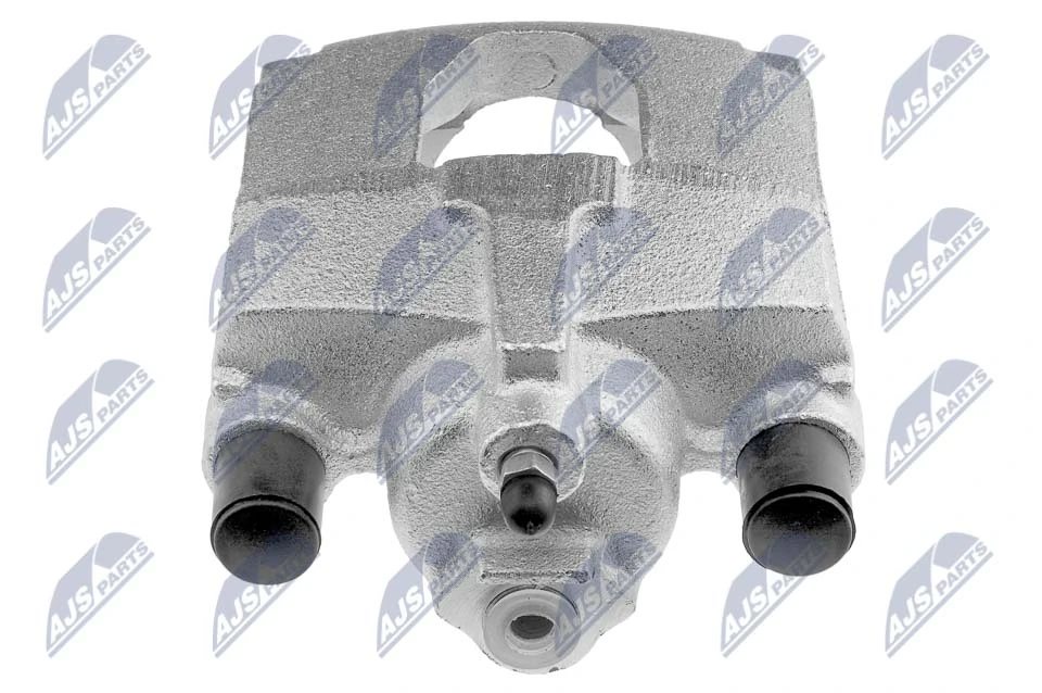 Brake Caliper HZT-CH-017