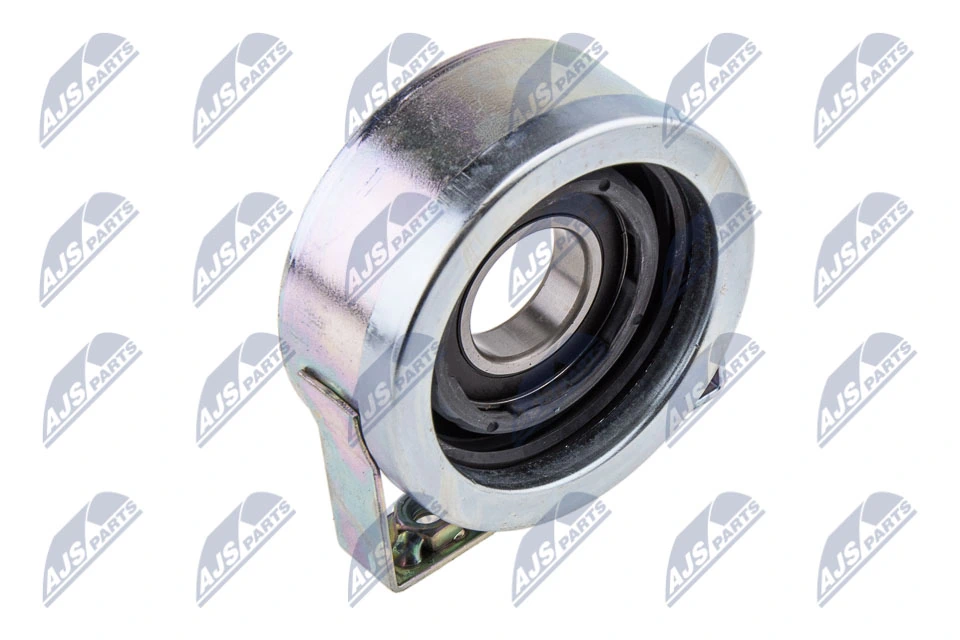 Suspension, propshaft NLW-FR-007